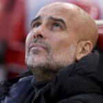 Κακοκαιρία: Διακόπηκαν τα δρομολόγια του τρένου στη γραμμή Λάρισα – Κατερίνη