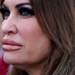 Αναστέλλεται η λειτουργία όλων των σχολείων στον Δήμο Αριστοτέλη λόγω των σεισμών