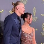 Φωτιά σε ξενοδοχείο στην Καλαμπάκα – Εκκενώνεται το κτίριο