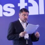 «Ασπρίζει» η FIFA την εικόνα της Σαουδικής Αραβίας; Παναγιώτης Κουμάνταρος