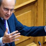 Εξοικονομώ 2025: Διατίθενται 434 εκατ. ευρώ για την ενεργειακή αναβάθμιση κατοικιών σε όλη τη χώρα