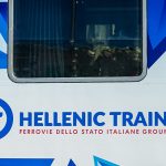 Χλιδάτη έπαυλη στο Κολωνάκι – Πού θα μείνει η Κίμπερλι Γκιλφόιλ