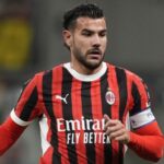 Επιδοτήσεις στο ρεύμα με 1,5 λεπτό/ kWh για τα νοικοκυριά