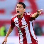 Η χούντα του Νίγηρα αναστέλλει τη μετάδοση του ραδιοφώνου του BBC κατηγορώντας το για παραπληροφόρηση