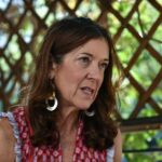 Θεσσαλονίκη: Καταδικάστηκε ο διοικητής αστυνομικού τμήματος που καταγγέλθηκε για προσβολή γενετήσιας αξιοπρέπειας και παράνομη οπλοφορία