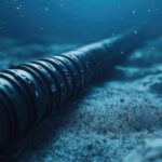 Γαλλία: Ο διοικητής της Κεντρικής Τράπεζας καλεί για σημαντική μείωση του ελλείμματος