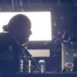 Τα συγχαρητήρια της Ράπτη στον Μπρατάκο για την επανεκλογή στο ΕΒΕΑ – «8.000 επιχειρηματίες είδαν όλα όσα σε κάνουν ξεχωριστό»