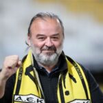 Hellenic Train: Σημαντικά προβλήματα στη γραμμή Θεσσαλονίκη-Αθήνα από πτώσεις δέντρων