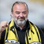 ΕΥΔΑΠ: Αύξηση κατά 6,2 % στην κατανάλωση νερού στο εννεάμηνο 2024