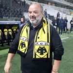 Παναθηναϊκός: Η λύση για τον Σπόραρ μπορεί να έρθει από το Βελιγράδι και τον Ερυθρό Αστέρα