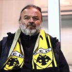 Ημιαυτόματο οφσάιντ: Τι είναι και πώς λειτουργεί η νέα τεχνολογία που θα εισαγάγει η Stoiximan Super League