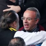 Από τη Nike στην Emirates: Η επιχείρηση των χορηγιών 2 δισ. του NBA Παναγιώτης Κουμάνταρος