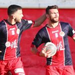 Κακοκαιρία Bora: Νέο μήνυμα του 112 σε Πιερία, Μαγνησία και Λάρισα – Εικόνες καταστροφής σε Ρόδο και Λήμνο