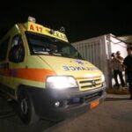 Ολυμπιακός: Η ερυθρόλευκη ανάγκη για αριστερό μπακ, ποιοι έχουν σηκώσει το βάρος