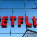 Θεσσαλονίκη: Σε ποιες περιοχές είναι υποχρεωτικές οι αντιολισθητικές αλυσίδες