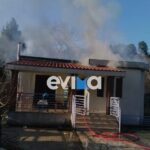 Νέος Οικοδομικός Κανονισμός: Προκλήσεις, διαβουλεύσεις και προσδοκίες για την επόμενη μέρα στην αγορά