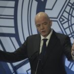 Θεσσαλονικιά «χτύπησε» τατουάζ το λογότυπο του μετρό – Της κόστισε «μόνο 180 ευρώ»