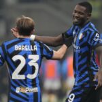 Δολοφονία Γρηγορόπουλου: Ένταση στα Εξάρχεια μετά την πορεία για την 16η επέτειο