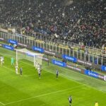 Παναθηναϊκός – Ντινάμο Μινσκ: Ο Γερεμέγεφ έβαλε μπροστά στο σκορ τους πράσινους