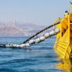 HELLENiQ ENERGY: Πράσινο φως για την πώληση της ΔΕΠΑ Εμπορίας