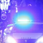 Πρίγκιπας ήταν ο Ολυμπιακός στο Μονακό Μαρία Γεωργακοπούλου