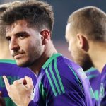 Σε απόγνωση λόγω της ευλογιάς των αιγοπροβάτων οι κτηνοτρόφοι – Έχουν οδηγηθεί σε σφαγή περίπου 63.000 ζώα