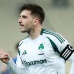 Χριστοδουλίδης: Η Κύπρος αλλάζει, δημιουργώντας ελπίδα