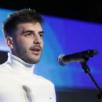 Βραβεία ΠΣΑΠΠ 2024: Ο Λουτσέσκου καλύτερος προπονητής της χρονιάς