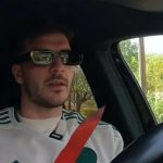 ΑΕΚ: Με το υπέρ της μομέντουμ για το διπλό στη Λαμία