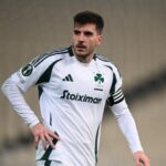 Βιτόρια: “Είμαστε σε καλό μομέντουμ και νιώθουμε αυτοπεποίθηση”