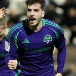 Ανδρουλάκης: «Έχετε αποτύχει να κάνετε την οικονομία πιο ανταγωνιστική, την κοινωνία πιο δίκαιη και τους θεσμούς πιο ισχυρούς»