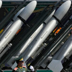 Οσέρ – Παρί 0-0: Δεύτερη διαδοχική γκέλα για την πρωτοπόρο