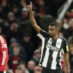 Το Ισραήλ προειδοποιεί τους Χούθι ότι θα έχουν την τύχη των Χαμάς, Χεζμπολάχ και Άσαντ