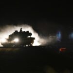 Σαν σήμερα 3 Δεκεμβρίου: Γεννιέται το Playstation 1 πριν από 30 χρόνια – Από τον Crash στη Λάρα Κροφτ, τα παιχνίδια που λατρέψαμε