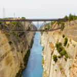 «Εξοικονομώ 2025»: Όλα όσα πρέπει να ξέρετε για το νέο πρόγραμμα