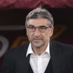 Ολυμπιακός – Λαμία: Ακυρώθηκε το γκολ του Ελ Κααμπί για οφσάιντ μετά από έλεγχο του VAR