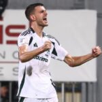 Stoiximan Super League: Η βαθμολογία μετά τη νίκη του Παναθηναϊκού επί του Αστέρα AKTOR στην Τρίπολη