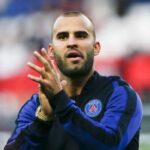 «Ένα από τα ομορφότερα του κόσμου» γράφουν για το Μετρό Θεσσαλονίκης τα γερμανικά ΜΜΕ