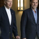 Πώς διαμορφώνονται τα «πράσινα» τιμολόγια ρεύματος τον Δεκέμβριο