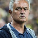 ΠΑΟΚ: Αυτό είναι το φύλο του μωρού που περιμένει ο Μπράντον Τόμας με την Ελληνίδα σύντροφό του