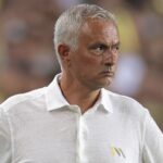 Προφυλακιστέος ο αστυνομικός της Βουλής – Αρνείται τις πράξεις σε βάρος των παιδιών του