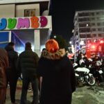 Παναθηναϊκός, μεταγραφές: Οι πράσινοι βρίσκονται σε συζητήσεις με τον Ζίγες, σύμφωνα με Τούρκο δημοσιογράφο