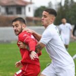 Πέντε νεαροί εγκλωβίστηκαν στον Ψηλορείτη – «Υψηλού ρίσκου η επιχείρηση διάσωσης