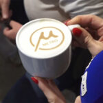 Το 86,9% των νοικοκυριών έχει πρόσβαση στο διαδίκτυο – Οι συνήθειες των Ελλήνων online