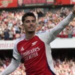 Οι ΗΠΑ θα φθάσουν το νέο όριο χρέους περί τα μέσα Ιανουαρίου