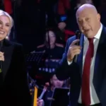 Υπόθεση αστυνομικού της βουλής: Αναστάτωση στο νοσοκομείο που φιλοξενούνται τα παιδιά, δεν έβρισκαν τον 14χρονο και την 13χρονη