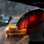 Fed: Νέα μείωση επιτοκίων 0,25% – Η τρίτη για το 2024