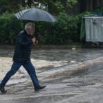 Δεκεμβριανά, 80 χρόνια μετά: Η αιματηρή αρχή ενός εθνικού διχασμού