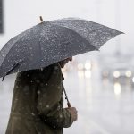 Πετρέλαιο θέρμανσης: Γεμίζουν τα νοικοκυριά λόγω χαμηλής τιμής – Σε τι επίπεδα θα κινηθούν οι τιμές