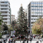 Τραγωδία στην Καλαμπάκα: Στο «μικροσκόπιο» το σύστημα κλιματισμού του ξενοδοχείου